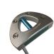  Bridgestone TOURSTAGE ViQ CL(2006) TF-2 женский короткая клюшка PT Flex прочее 