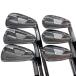  Bridgestone TOURSTAGE X-BLADE CB(2008) 6S железный комплект IR Flex S
