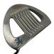RIFE ISLAND SERIES Barbados 34 дюймовый короткая клюшка PT Flex прочее 