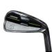  Bridgestone BRIDGESTONE J15DPF( желтый ) #5 женский одиночный товар железный LI Flex R