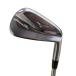  Mizuno Mizuno Pro 241 #3 одиночный товар железный LI Flex S