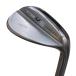  Fourteen MT-28 V5( никель Хромированный ) 58°/08° Wedge WG Flex прочее 