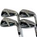  TaylorMade SIM MAX 5S женский железный комплект IR Flex L