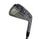  Yamaha inpres RMX TOURMODEL CB #4 одиночный товар железный LI Flex S
