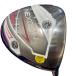  Golf Partner NEXGEN(2019) TYPE-430 14° женский Driver DR Flex прочее 