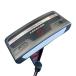  Odyssey TRI-BEAM DOUBLE WIDE CS 32 дюймовый женский короткая клюшка PT Flex прочее 