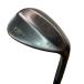  PRGR TR 03 Wedge 52°( чёрный окраска ) Wedge WG Flex UNI