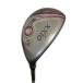  Dunlop XXIO(2016) U6( бордо ) женский служебная программа UT Flex A