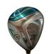  Bridgestone BRIDGESTONE J615 CL 7W женский Fairway Wood FW Flex L