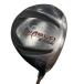  Callaway DIABLO EDGE(Black) 15° Fairway Wood FW Flex S