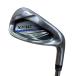  Dunlop XXIO(2020) #5 одиночный товар железный LI Flex S