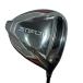  TaylorMade STEALTH 12° женский Driver DR Flex L