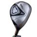  Mizuno JPX 825 U3 служебная программа UT Flex прочее 