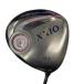  Dunlop XXIO(2016) 13.5° женский Driver DR Flex L