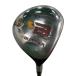  TaylorMade BURNER(2008) 7W(21°) USA Fairway Wood FW Flex S
