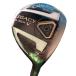  Callaway LEGACY BLACK(2013) 7W Fairway Wood FW Flex R