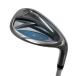  Dunlop XXIO(2026) SW женский Wedge WG Flex L