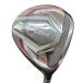  TaylorMade STEALTH2 HD 5W женский Fairway Wood FW Flex L