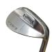  Fourteen MT-28 V3( металлизированный отделка ) 54°/10° Wedge WG Flex прочее 