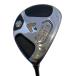  Callaway E*R*C HOT 4W женский Fairway Wood FW Flex L