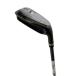  PRGR egg POWER CAVITY #5 одиночный товар железный LI Flex R