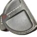  Odyssey DFX 2*BALL 34 дюймовый короткая клюшка PT Flex прочее 