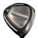  PRGR iD nabla X 3W Fairway Wood FW Flex S