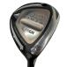  PRGR iD nabla X 5W Fairway Wood FW Flex S