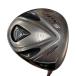 Mizuno JPX 800 S 9.5° Driver DR Flex прочее 