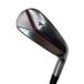  Bridgestone TOURSTAGE X-UT 101i U2 служебная программа UT Flex S