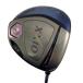  Dunlop XXIO(2018) 12.5° женский Driver DR Flex L