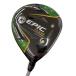  Callaway EPIC FLASH STAR 7W женский Fairway Wood FW Flex L
