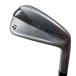  TaylorMade Taylor Made P*790(2021) #4 одиночный товар железный LI Flex S
