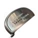  Odyssey WHITE STEEL #5 33 дюймовый короткая клюшка PT Flex прочее 