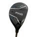�s�� G440 U4 ���[�e�B���e�B UT �t���b�N�XS