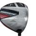  Bridgestone BRIDGESTONE Jr.(Type130) 1W Driver DR Flex прочее 