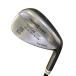  команда tou howe TEAM TOHO Takumi стандартный 46°/08° Wedge WG Flex прочее 