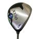  Dunlop XXIO(2012) 4W ( голубой ) женский Fairway Wood FW Flex A