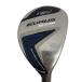  Mizuno EURUS 5GO U3 служебная программа UT Flex S