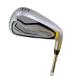  Golf Partner NEXGEN NS250 #6 одиночный товар железный LI Flex S
