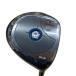 Bridgestone TOURSTAGE ViQ MX 10.5° Driver DR Flex R