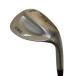  Fourteen D-030 HW Wedge WG Flex прочее 