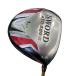 Katana Golf SWORD ATC 589-α 10.5° Driver DR Flex R