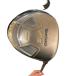  Bridgestone TOURSTAGE ViQ(2008) 10.5° Driver DR Flex SR
