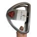  TaylorMade Rossa agsi monza corza средний сяку ( каблук ) 39 дюймовый короткая клюшка PT Flex прочее 