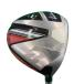  Bridgestone BRIDGESTONE B-Jr(Type130) 1W Driver DR Flex прочее 