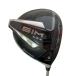  TaylorMade SIM MAX 12° женский Driver DR Flex L