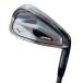  Mizuno JPX S40 FORGED #5 одиночный товар железный LI Flex S