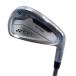  Yonex EZONE CB 901 FORGED #5 одиночный товар железный LI Flex S