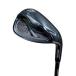  Bridgestone PHYZ(2013) CL PS женский Wedge WG Flex A